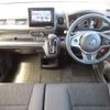 honda n-wgn 2020 quick_quick_6BA-JH3_JH3-1046658 image 2
