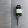 daihatsu cast 2020 -DAIHATSU--Cast DBA-LA250S--LA250S-0194981---DAIHATSU--Cast DBA-LA250S--LA250S-0194981- image 15