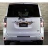 toyota voxy 2010 -TOYOTA 【名変中 】--Voxy ZRR75Gｶｲ--0066162---TOYOTA 【名変中 】--Voxy ZRR75Gｶｲ--0066162- image 28