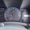 nissan elgrand 2011 -NISSAN--Elgrand TE52--013216---NISSAN--Elgrand TE52--013216- image 16