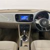 volkswagen the-beetle 2013 -VOLKSWAGEN--VW The Beetle DBA-16CBZ--WVWZZZ16ZDM639392---VOLKSWAGEN--VW The Beetle DBA-16CBZ--WVWZZZ16ZDM639392- image 17