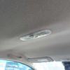 nissan note 2015 CFJ1524606 image 22