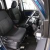 toyota roomy 2018 -TOYOTA--Roomy DBA-M900A--M900A-0161607---TOYOTA--Roomy DBA-M900A--M900A-0161607- image 12