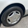 toyota celsior 1999 -TOYOTA 【名変中 】--Celsior UCF20--0150484---TOYOTA 【名変中 】--Celsior UCF20--0150484- image 19