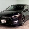 subaru impreza-wagon 2017 CFJ1871347 image 7
