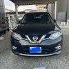 nissan x-trail 2014 -NISSAN--X-Trail DBA-NT32--NT32-009416---NISSAN--X-Trail DBA-NT32--NT32-009416- image 2
