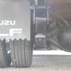 isuzu elf-truck 2020 -ISUZU--Elf 2RG-NHR88A--NHR88-7001136---ISUZU--Elf 2RG-NHR88A--NHR88-7001136- image 25