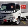 toyota dyna-truck 2015 quick_quick_QDF-KDY231_KDY231-8026831 image 1