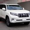 toyota land-cruiser-prado 2023 -TOYOTA--Land Cruiser Prado 3BA-TRJ150W--TRJ150-0177672---TOYOTA--Land Cruiser Prado 3BA-TRJ150W--TRJ150-0177672- image 4
