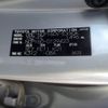 toyota probox-van 2019 CFJ1777646 image 31