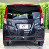 toyota roomy 2020 CFJ8497143 image 15