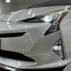toyota prius 2016 -TOYOTA--Prius DAA-ZVW50--ZVW50-6030847---TOYOTA--Prius DAA-ZVW50--ZVW50-6030847- image 20