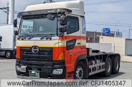 hino profia 2017 -HINO--Profia QDG-SS1EKDA--SS1EKD-11171---HINO--Profia QDG-SS1EKDA--SS1EKD-11171-