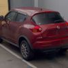 nissan juke 2013 -NISSAN--Juke DBA-YF15--YF15-218685---NISSAN--Juke DBA-YF15--YF15-218685- image 5