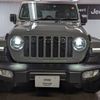 chrysler jeep-wrangler 2022 -CHRYSLER--Jeep Wrangler 7BA-JL36L--1C4HJXLG1NW219703---CHRYSLER--Jeep Wrangler 7BA-JL36L--1C4HJXLG1NW219703- image 11