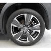 lexus ux 2019 CFJ1838059 image 22