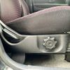 mitsubishi toppo 2010 -MITSUBISHI--Toppo DBA-H82A--H82A-0506144---MITSUBISHI--Toppo DBA-H82A--H82A-0506144- image 20