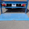 toyota toyoace 2015 CFJ1639550 image 15