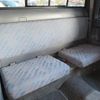 toyota hilux 1998 CFJ8050518 image 13