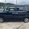 honda n-box 2017 -HONDA--N BOX JF1--1933420---HONDA--N BOX JF1--1933420- image 19