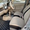 mazda carol 2010 -MAZDA--Carol DBA-HB25S--HB25S-712493---MAZDA--Carol DBA-HB25S--HB25S-712493- image 13