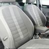 volkswagen the-beetle 2013 -VOLKSWAGEN 【仙台 300ﾌ1866】--VW The Beetle 16CPL--EM606323---VOLKSWAGEN 【仙台 300ﾌ1866】--VW The Beetle 16CPL--EM606323- image 29
