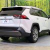 toyota rav4 2019 -TOYOTA--RAV4 6BA-MXAA54--MXAA54-4006660---TOYOTA--RAV4 6BA-MXAA54--MXAA54-4006660- image 18