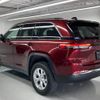 jeep grand-cherokee 2023 quick_quick_7BA-WL20_1C4PJHKN6P8775837 image 9