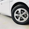 toyota prius 2015 -TOYOTA--Prius DAA-ZVW30--ZVW30-5759780---TOYOTA--Prius DAA-ZVW30--ZVW30-5759780- image 10