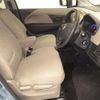 suzuki wagon-r 2014 -SUZUKI--Wagon R MH34S-324305---SUZUKI--Wagon R MH34S-324305- image 6