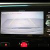 mitsubishi delica-d5 2017 quick_quick_CV1W_CV1W-1110825 image 6