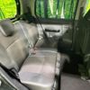 suzuki hustler 2016 quick_quick_MR41S_MR41S-199762 image 9