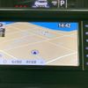 toyota tank 2019 quick_quick_DBA-M900A_M900A-0308282 image 10