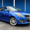 suzuki swift 2013 CFJ1770606 image 21