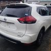 nissan x-trail 2021 -NISSAN--X-Trail NT32-609757---NISSAN--X-Trail NT32-609757- image 4