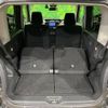 daihatsu move-canbus 2019 quick_quick_LA810S_LA810S-0032132 image 10