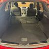 mazda cx-5 2022 CFJ1819287 image 20