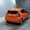 toyota aqua 2015 -TOYOTA--AQUA NHP10-2476542---TOYOTA--AQUA NHP10-2476542- image 6