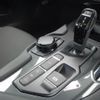 toyota supra 2023 quick_quick_3BA-DB86_DB86-0058899 image 15