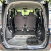 toyota voxy 2015 -TOYOTA--Voxy DAA-ZWR80G--ZWR80-0125400---TOYOTA--Voxy DAA-ZWR80G--ZWR80-0125400- image 12