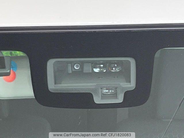 suzuki xbee 2018 CFJ1820083 image 2