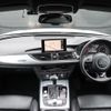 audi a6 2015 -AUDI--Audi A6 DBA-4GCHVS--WAUZZZ4GXEN203106---AUDI--Audi A6 DBA-4GCHVS--WAUZZZ4GXEN203106- image 16