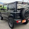 suzuki jimny 2024 -SUZUKI 【高松 583ｲ3008】--Jimny JB64W--342340---SUZUKI 【高松 583ｲ3008】--Jimny JB64W--342340- image 15