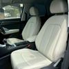 audi q3 2021 CFJ1577417 image 6