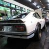 nissan fairlady-z 1977 -NISSAN--Fairlady Z C-S31--S31001240---NISSAN--Fairlady Z C-S31--S31001240- image 2