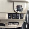 daihatsu move 2018 CFJ1599911 image 20