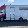 isuzu elf-truck 2014 GOO_NET_EXCHANGE_0902389A30240725W006 image 3