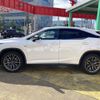 lexus rx 2019 -LEXUS--Lexus RX DBA-AGL20W--0013622---LEXUS--Lexus RX DBA-AGL20W--0013622- image 9