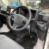 daihatsu hijet-cargo 2020 quick_quick_3BD-S321V_S321V-0468655 image 9