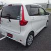 mitsubishi ek-wagon 2014 -MITSUBISHI 【袖ヶ浦 581ｴ2814】--ek Wagon B11W--B11W-0048944---MITSUBISHI 【袖ヶ浦 581ｴ2814】--ek Wagon B11W--B11W-0048944- image 42